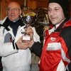slalom 2013  0097